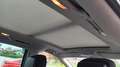 SEAT Alhambra 2.0 TDI Ecomotive Style Salsa Gris - thumbnail 10