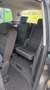 SEAT Alhambra 2.0 TDI Ecomotive Style Salsa Gris - thumbnail 13