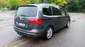 SEAT Alhambra 2.0 TDI Ecomotive Style Salsa Gris - thumbnail 5