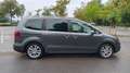 SEAT Alhambra 2.0 TDI Ecomotive Style Salsa Gris - thumbnail 4