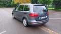 SEAT Alhambra 2.0 TDI Ecomotive Style Salsa Gris - thumbnail 6