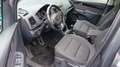 SEAT Alhambra 2.0 TDI Ecomotive Style Salsa Gris - thumbnail 7
