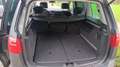 SEAT Alhambra 2.0 TDI Ecomotive Style Salsa Gris - thumbnail 19