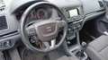 SEAT Alhambra 2.0 TDI Ecomotive Style Salsa Gris - thumbnail 11