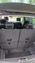 SEAT Alhambra 2.0 TDI Ecomotive Style Salsa Gris - thumbnail 12