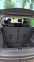 SEAT Alhambra 2.0 TDI Ecomotive Style Salsa Gris - thumbnail 18