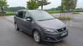 SEAT Alhambra 2.0 TDI Ecomotive Style Salsa Gris - thumbnail 1