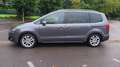 SEAT Alhambra 2.0 TDI Ecomotive Style Salsa Gris - thumbnail 3