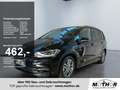 Volkswagen Touran R-Line 2.0 TDI DSG Panorama Keyless Negro - thumbnail 1