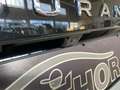 Volkswagen Touran R-Line 2.0 TDI DSG Panorama Keyless Negro - thumbnail 19