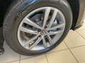 Volkswagen Touran R-Line 2.0 TDI DSG Panorama Keyless Negro - thumbnail 14