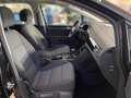 Volkswagen Touran R-Line 2.0 TDI DSG Panorama Keyless Negro - thumbnail 10
