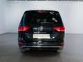Volkswagen Touran R-Line 2.0 TDI DSG Panorama Keyless Negro - thumbnail 5
