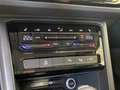 Volkswagen Touran R-Line 2.0 TDI DSG Panorama Keyless Negro - thumbnail 17