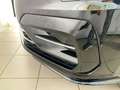 Volkswagen Touran R-Line 2.0 TDI DSG Panorama Keyless Negro - thumbnail 18