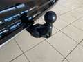 Volkswagen Touran R-Line 2.0 TDI DSG Panorama Keyless Negro - thumbnail 20