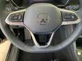 Volkswagen Touran R-Line 2.0 TDI DSG Panorama Keyless Negro - thumbnail 16