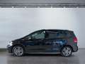 Volkswagen Touran R-Line 2.0 TDI DSG Panorama Keyless Negro - thumbnail 3