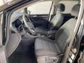 Volkswagen Touran R-Line 2.0 TDI DSG Panorama Keyless Negro - thumbnail 7