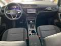 Volkswagen Touran R-Line 2.0 TDI DSG Panorama Keyless Negro - thumbnail 8