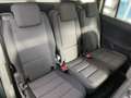 Volkswagen Touran R-Line 2.0 TDI DSG Panorama Keyless Negro - thumbnail 11