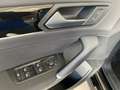 Volkswagen Touran R-Line 2.0 TDI DSG Panorama Keyless Negro - thumbnail 15