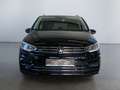 Volkswagen Touran R-Line 2.0 TDI DSG Panorama Keyless Negro - thumbnail 6