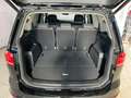 Volkswagen Touran R-Line 2.0 TDI DSG Panorama Keyless Negro - thumbnail 13