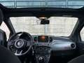 Fiat 500 500 sport Grigio - thumbnail 4