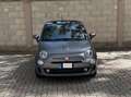 Fiat 500 500 sport Grigio - thumbnail 2