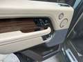 Land Rover Range Rover Autobiography - thumbnail 13