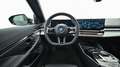 BMW 520 d xDrive Touring G61 B47 Schwarz - thumbnail 2