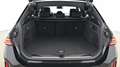BMW 520 d xDrive Touring G61 B47 Schwarz - thumbnail 14