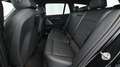 BMW 520 d xDrive Touring G61 B47 Schwarz - thumbnail 15