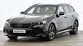 BMW 520 d xDrive Touring G61 B47 Schwarz - thumbnail 1