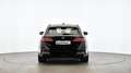 BMW 520 d xDrive Touring G61 B47 Schwarz - thumbnail 11