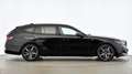BMW 520 d xDrive Touring G61 B47 Schwarz - thumbnail 10