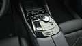 BMW 520 d xDrive Touring G61 B47 Schwarz - thumbnail 4