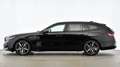 BMW 520 d xDrive Touring G61 B47 Schwarz - thumbnail 9