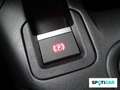 Citroen Berlingo Talla M BlueHDi 100 S&S Plus Blanc - thumbnail 14