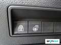 Citroen Berlingo Talla M BlueHDi 100 S&S Plus Blanc - thumbnail 18