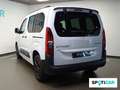 Citroen Berlingo Talla M BlueHDi 100 S&S Plus Blanc - thumbnail 7