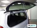Citroen Berlingo Talla M BlueHDi 100 S&S Plus Blanc - thumbnail 31