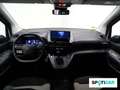 Citroen Berlingo Talla M BlueHDi 100 S&S Plus Blanc - thumbnail 8
