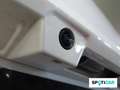 Citroen Berlingo Talla M BlueHDi 100 S&S Plus Blanc - thumbnail 29