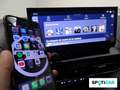 Citroen Berlingo Talla M BlueHDi 100 S&S Plus Blanc - thumbnail 25