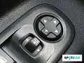 Citroen Berlingo Talla M BlueHDi 100 S&S Plus Blanc - thumbnail 20