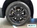 Citroen Berlingo Talla M BlueHDi 100 S&S Plus Blanc - thumbnail 11