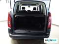 Citroen Berlingo Talla M BlueHDi 100 S&S Plus Blanc - thumbnail 6