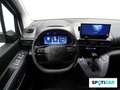 Citroen Berlingo Talla M BlueHDi 100 S&S Plus Blanc - thumbnail 23